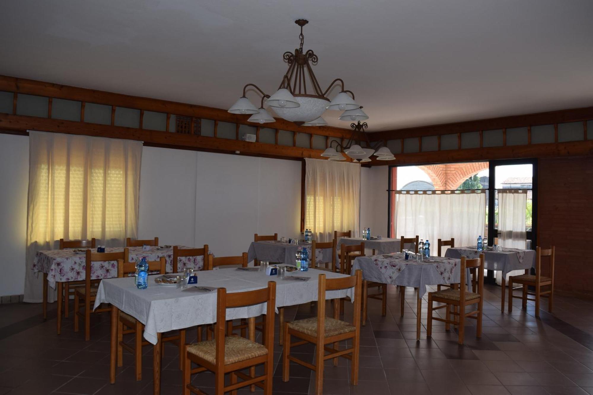 Hotel Brussa 340 Extérieur photo