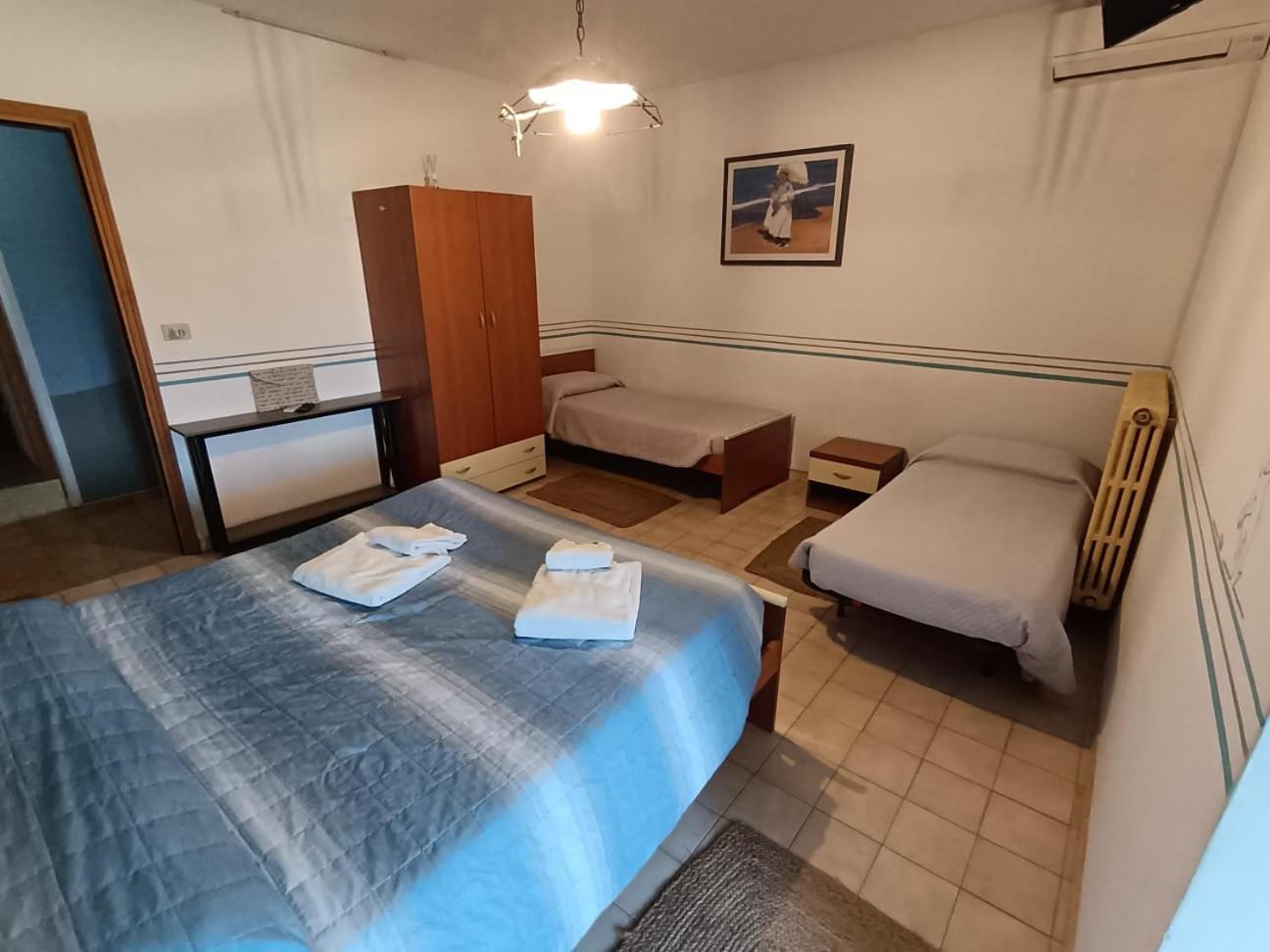 Hotel Brussa 340 Extérieur photo