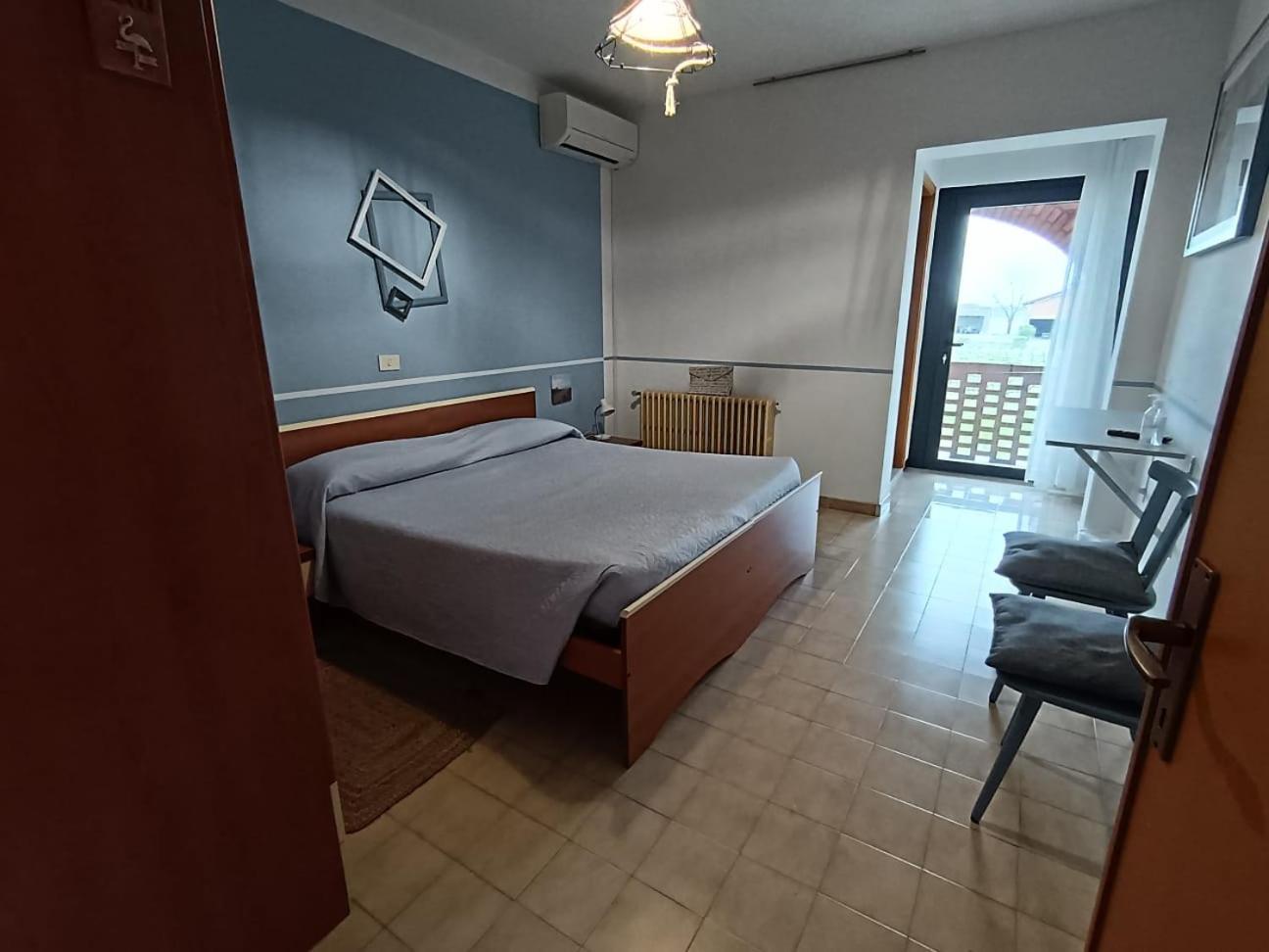 Hotel Brussa 340 Extérieur photo