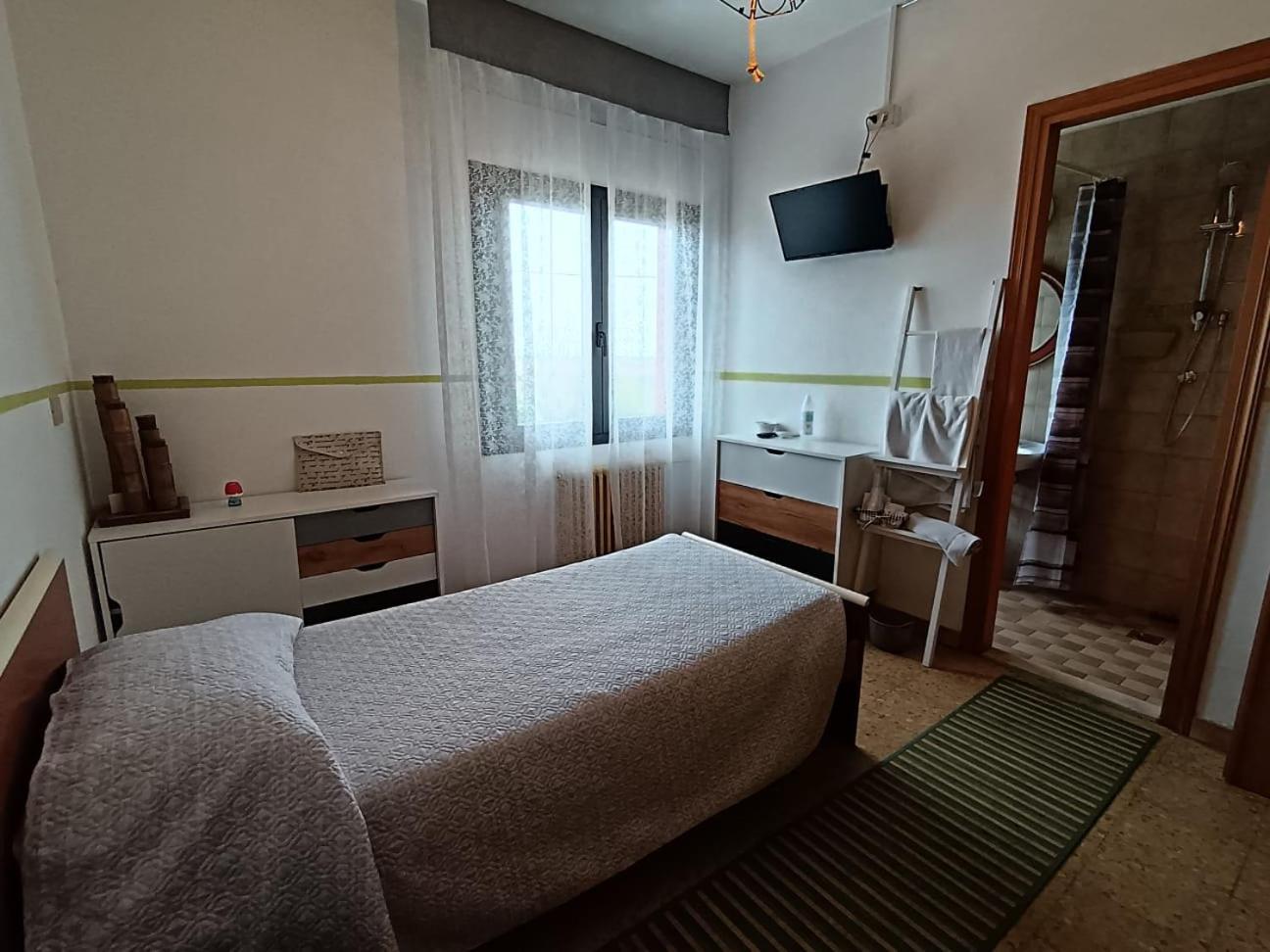 Hotel Brussa 340 Extérieur photo