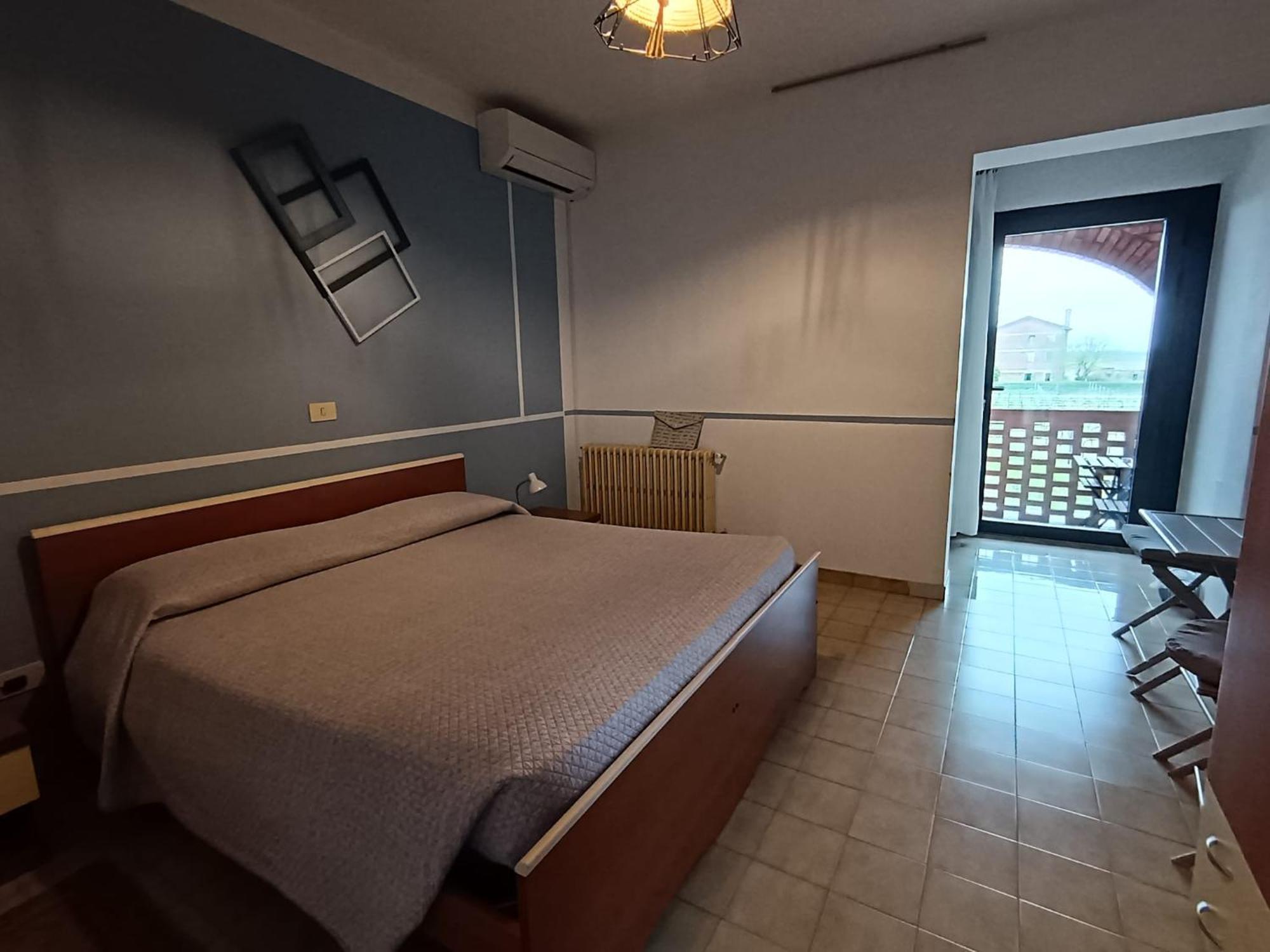 Hotel Brussa 340 Extérieur photo