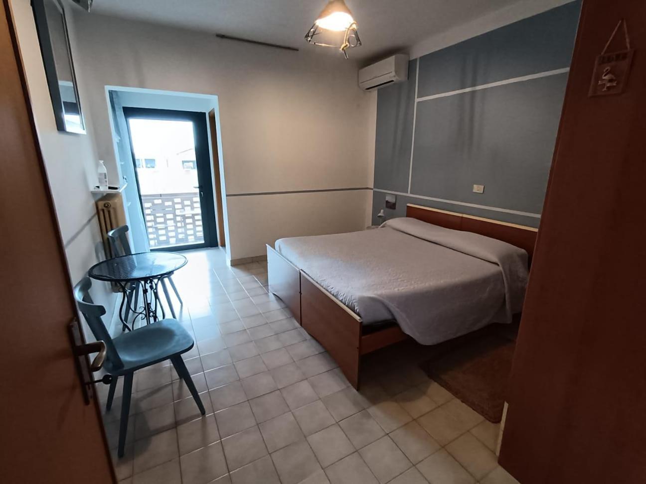 Hotel Brussa 340 Extérieur photo