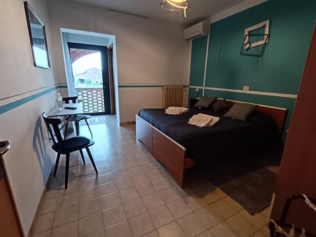 Hotel Brussa 340 Extérieur photo