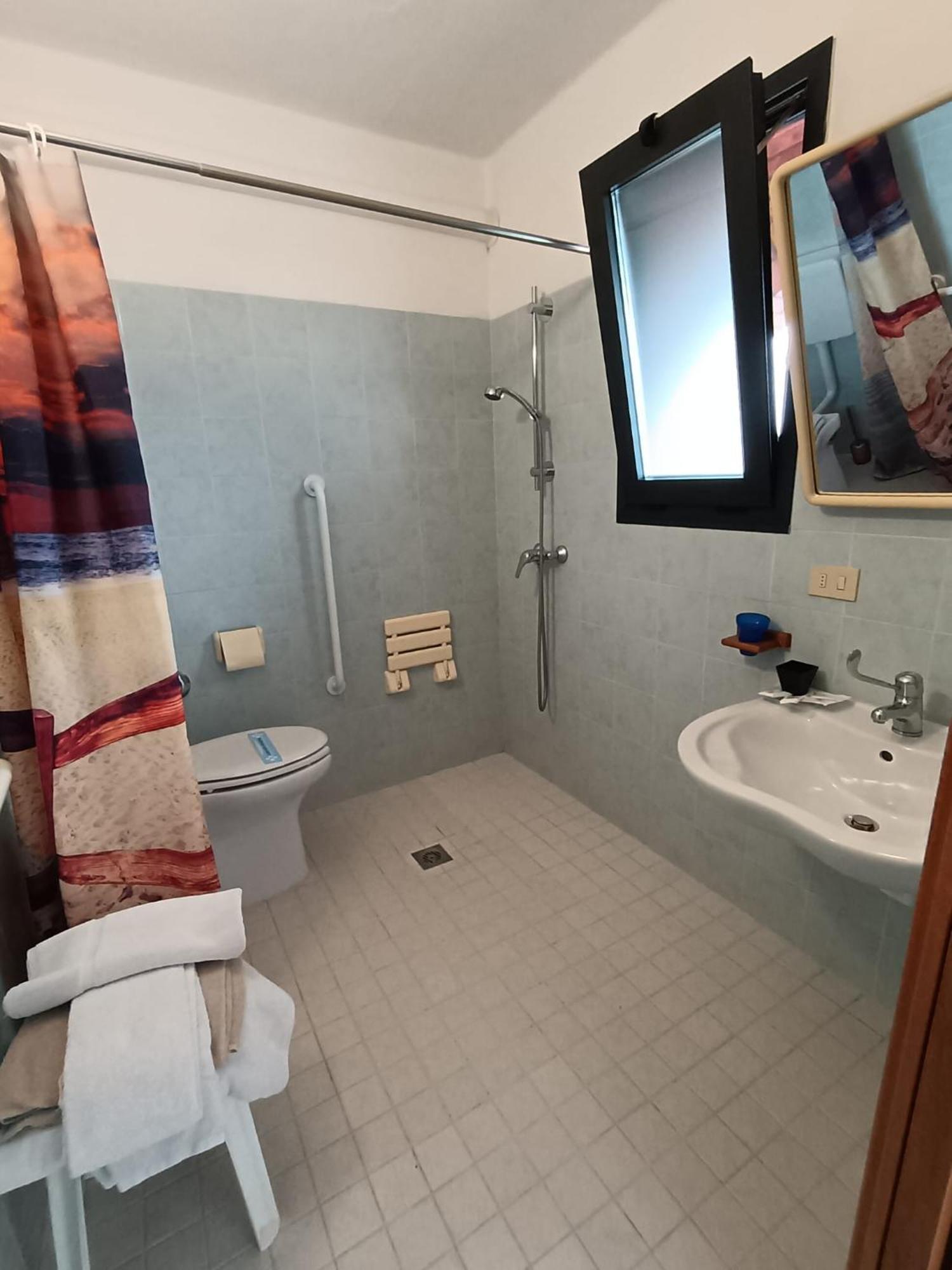Hotel Brussa 340 Extérieur photo