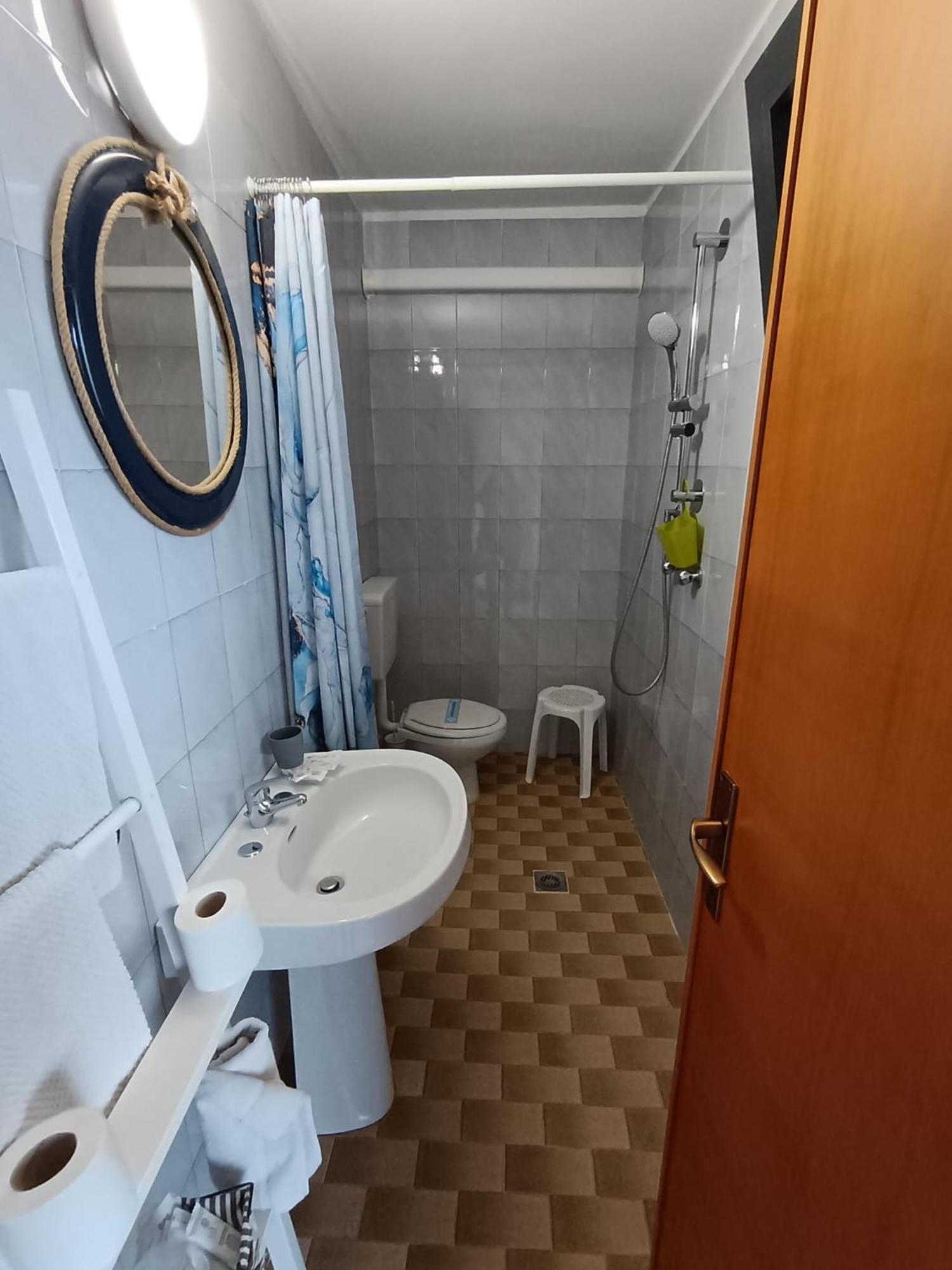 Hotel Brussa 340 Extérieur photo