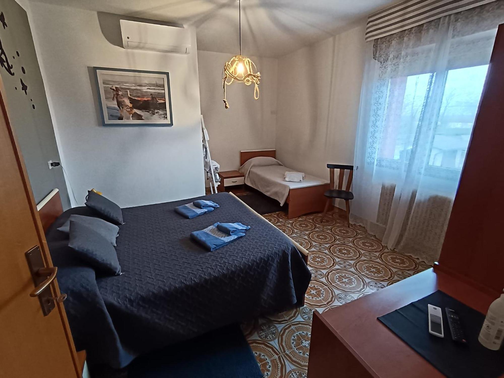 Hotel Brussa 340 Extérieur photo