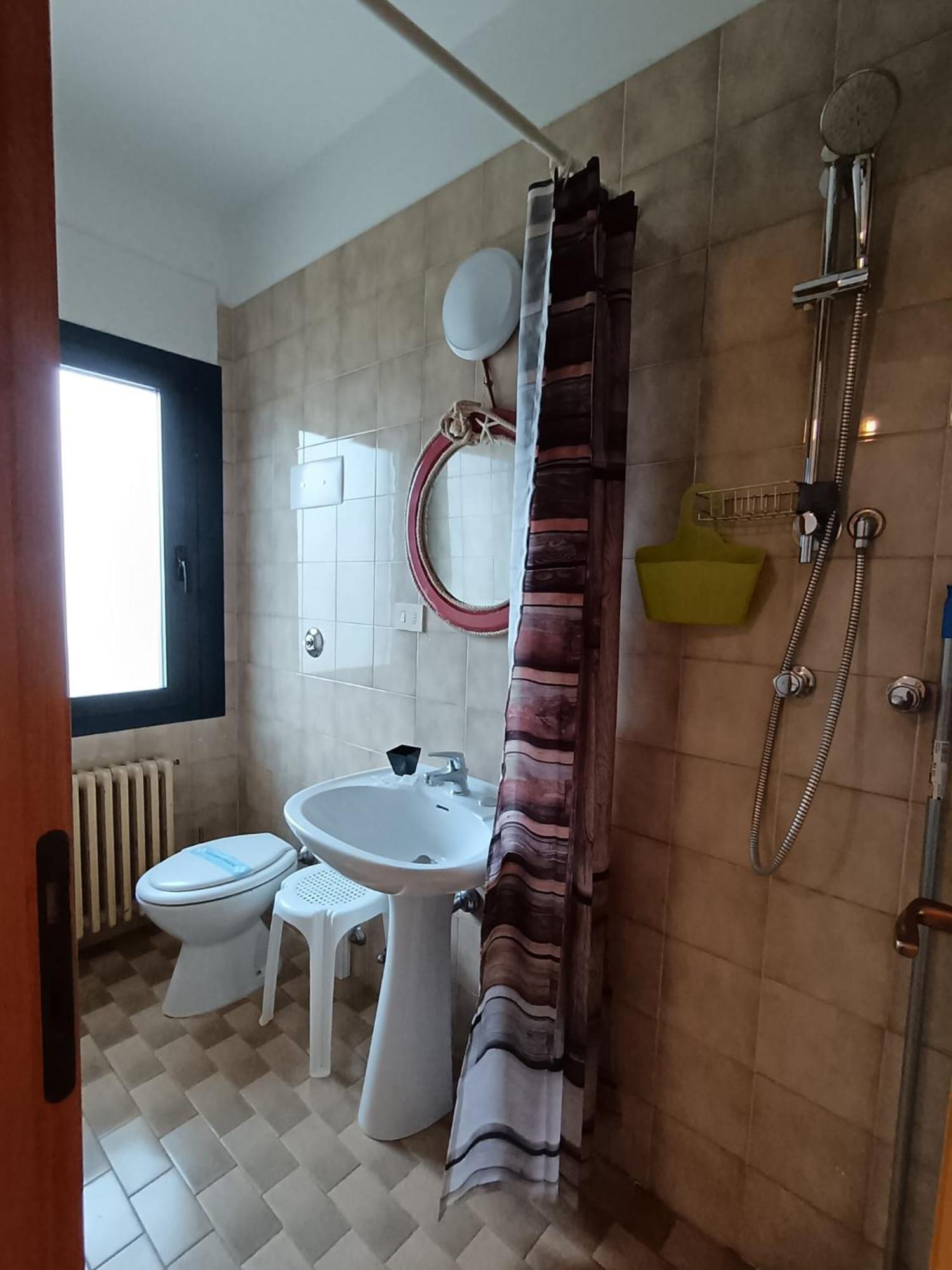 Hotel Brussa 340 Extérieur photo