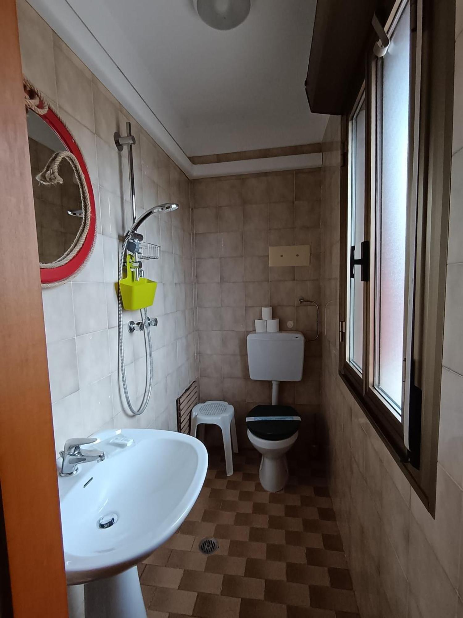 Hotel Brussa 340 Extérieur photo