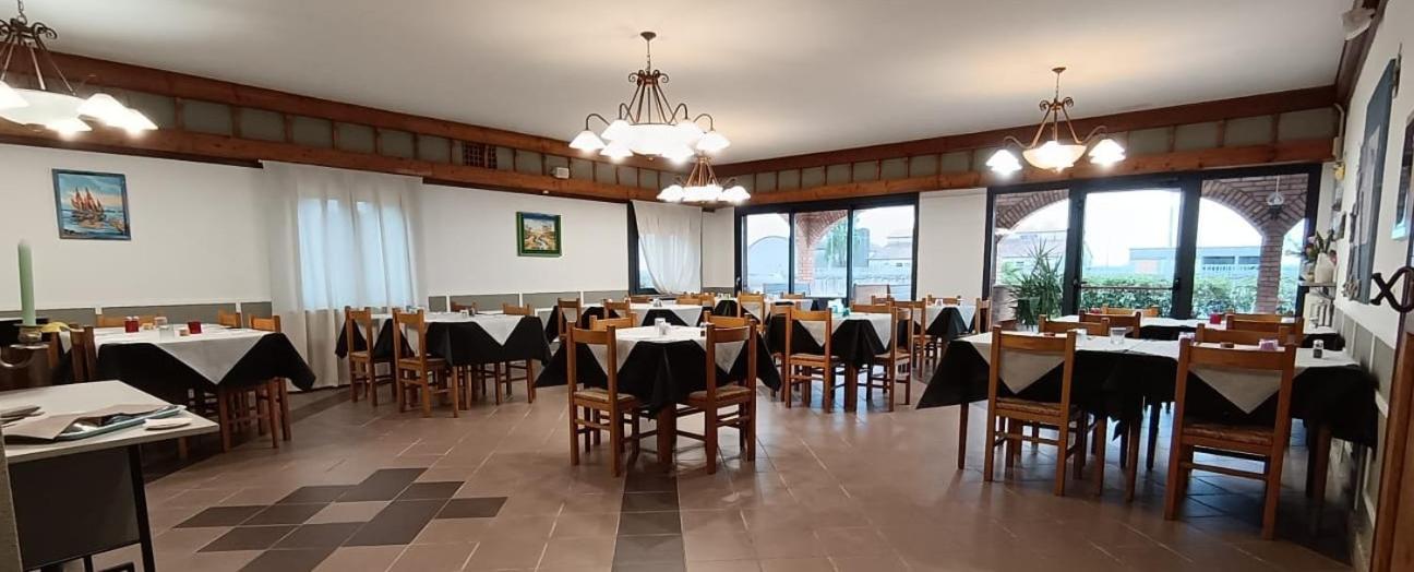Hotel Brussa 340 Extérieur photo